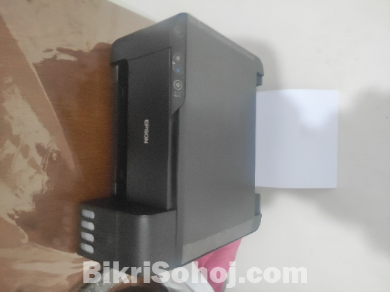 Epson L3110 Printer for Sale